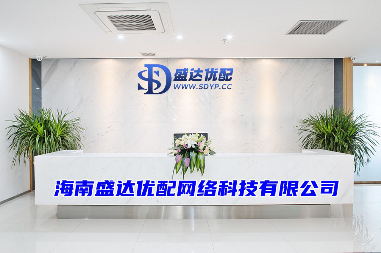博牛配资-配资网站排行-开户配资炒股-股票做配资