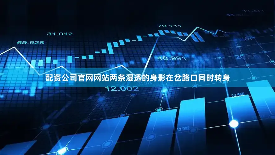 配资公司官网网站两条湿透的身影在岔路口同时转身