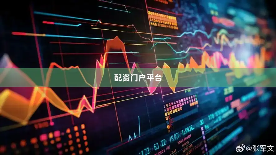 配资门户平台